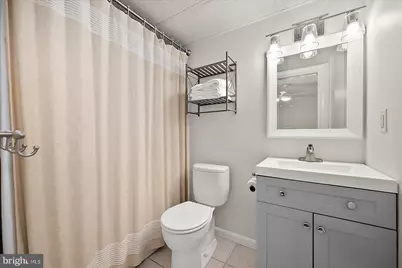 13607 Wight Street #203, Ocean City, MD 21842 - Photo 18