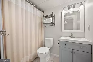 13607 Wight St, Ocean City, MD 21842 - Photo 18