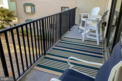 13607 Wight Street #203, Ocean City, MD 21842 - Photo 12