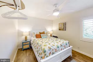 13607 Wight St, Ocean City, MD 21842 - Photo 2