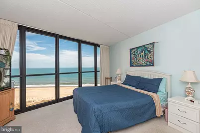 10900 Coastal Highway #903, Ocean City, MD 21842 - Photo 20