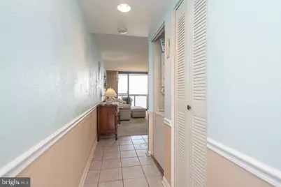 10900 Coastal Highway #903, Ocean City, MD 21842 - Photo 32
