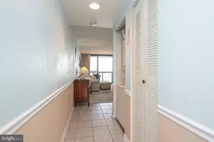 10900 Coastal Hwy, Ocean City, MD 21842 - Photo 32