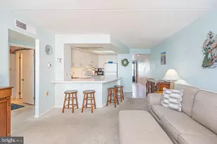 10900 Coastal Hwy, Ocean City, MD 21842 - Photo 18