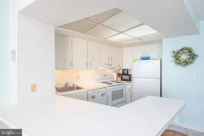 10900 Coastal Highway #903, Ocean City, MD 21842 - Photo 12