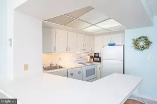 10900 Coastal Hwy, Ocean City, MD 21842 - Photo 12