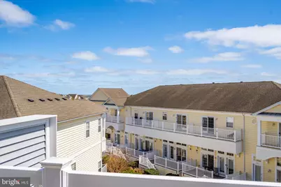 12461 Coastal Marsh Drive #101, Berlin, MD 21811 - Photo 52