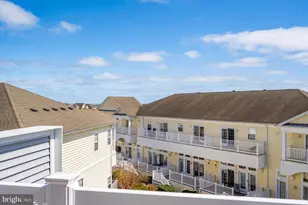 12461 Coastal Marsh Dr, Berlin, MD 21811 - Photo 52