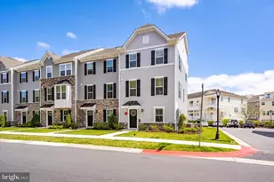 12461 Coastal Marsh Dr, Berlin, MD 21811 - Photo 104