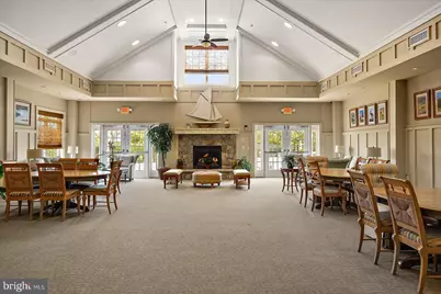 12461 Coastal Marsh Drive #101, Berlin, MD 21811 - Photo 62