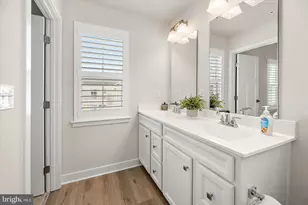 12461 Coastal Marsh Dr, Berlin, MD 21811 - Photo 32