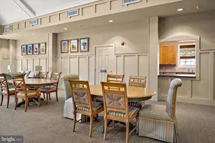 12461 Coastal Marsh Dr, Berlin, MD 21811 - Photo 68