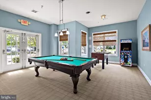 12461 Coastal Marsh Dr, Berlin, MD 21811 - Photo 74