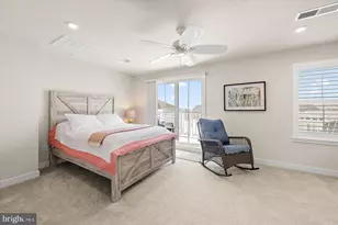 12461 Coastal Marsh Dr, Berlin, MD 21811 - Photo 42