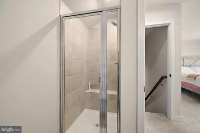 12461 Coastal Marsh Drive #101, Berlin, MD 21811 - Photo 46