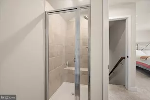 12461 Coastal Marsh Dr, Berlin, MD 21811 - Photo 46