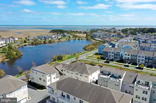 12461 Coastal Marsh Dr, Berlin, MD 21811 - Photo 98