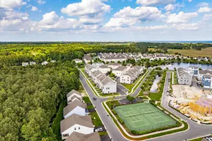 12461 Coastal Marsh Dr, Berlin, MD 21811 - Photo 84