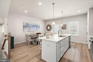 12461 Coastal Marsh Dr, Berlin, MD 21811 - Photo 22