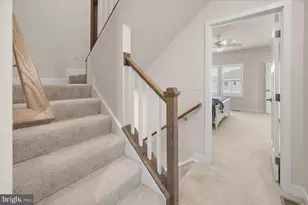 12461 Coastal Marsh Dr, Berlin, MD 21811 - Photo 34