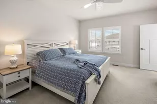 12461 Coastal Marsh Dr, Berlin, MD 21811 - Photo 28