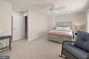 12461 Coastal Marsh Dr, Berlin, MD 21811 - Photo 44