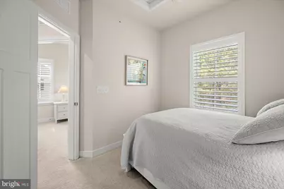 12461 Coastal Marsh Drive #101, Berlin, MD 21811 - Photo 36