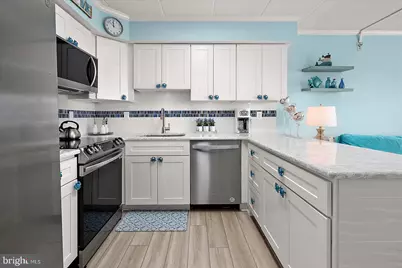 5801 Atlantic Avenue #108, Ocean City, MD 21842 - Photo 2