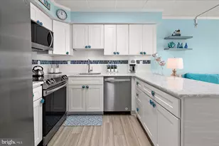 5801 Atlantic Ave, Ocean City, MD 21842 - Photo 2