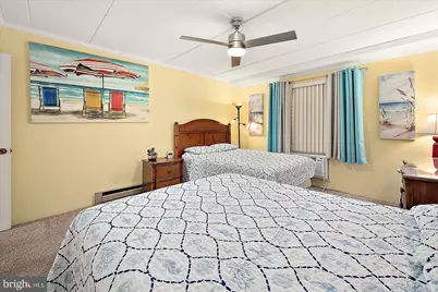 5801 Atlantic Avenue #108, Ocean City, MD 21842 - Photo 24