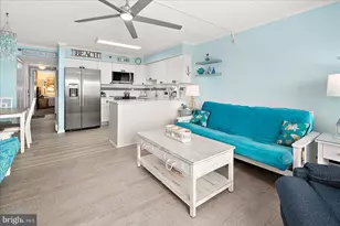 5801 Atlantic Ave, Ocean City, MD 21842 - Photo 12