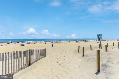 5801 Atlantic Avenue #108, Ocean City, MD 21842 - Photo 44