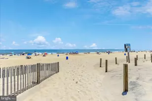 5801 Atlantic Ave, Ocean City, MD 21842 - Photo 44