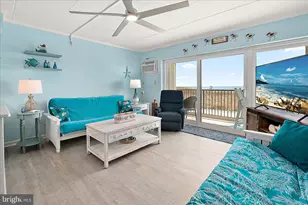 5801 Atlantic Ave, Ocean City, MD 21842 - Photo 10