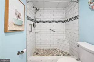 5801 Atlantic Ave, Ocean City, MD 21842 - Photo 22