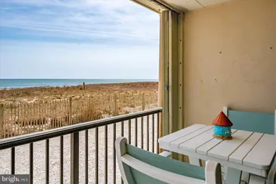 5801 Atlantic Avenue #108, Ocean City, MD 21842 - Photo 32