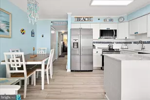 5801 Atlantic Ave, Ocean City, MD 21842 - Photo 16