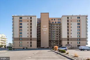 5801 Atlantic Ave, Ocean City, MD 21842 - Photo 38