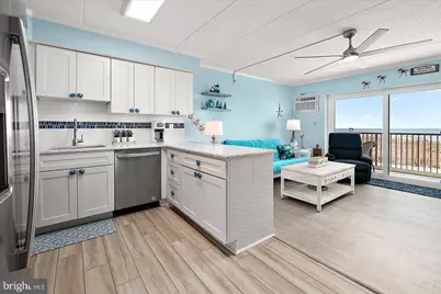5801 Atlantic Avenue #108, Ocean City, MD 21842 - Photo 1