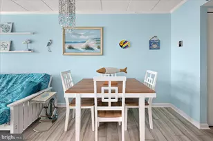 5801 Atlantic Ave, Ocean City, MD 21842 - Photo 18