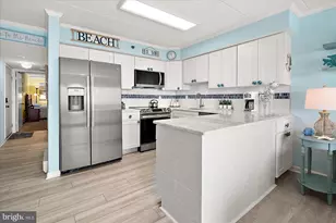 5801 Atlantic Ave, Ocean City, MD 21842 - Photo 14