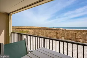 5801 Atlantic Ave, Ocean City, MD 21842 - Photo 6