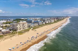 5801 Atlantic Ave, Ocean City, MD 21842 - Photo 48
