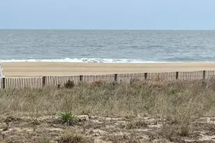 5801 Atlantic Ave, Ocean City, MD 21842 - Photo 8