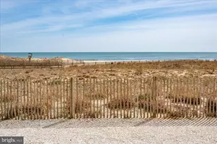 5801 Atlantic Ave, Ocean City, MD 21842 - Photo 36