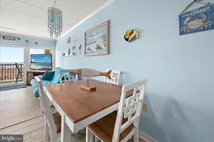 5801 Atlantic Ave, Ocean City, MD 21842 - Photo 20