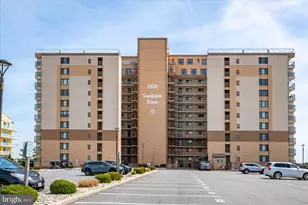 5801 Atlantic Ave, Ocean City, MD 21842 - Photo 48