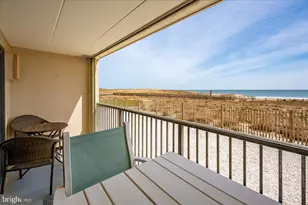 5801 Atlantic Ave, Ocean City, MD 21842 - Photo 32