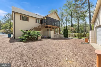 8 Chelsea Court, Ocean Pines, MD 21811 - Photo 38