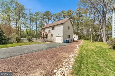8 Chelsea Court, Ocean Pines, MD 21811 - Photo 46